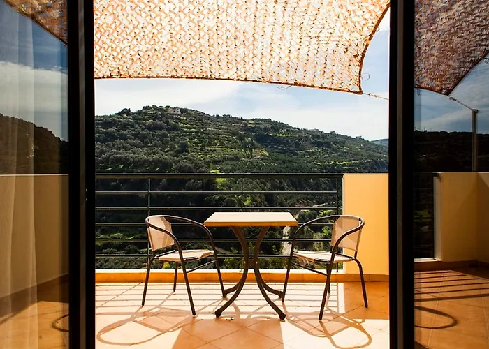 Estate Kares